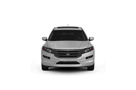 Honda Crosstour Specs Prices Mpg Reviews Photos Cars