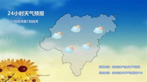 高҈温҈又҈又҈又҈要҈来҈了҈！最高34°c！腾讯新闻