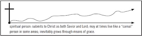 Eamon Younis Models Of Sanctification