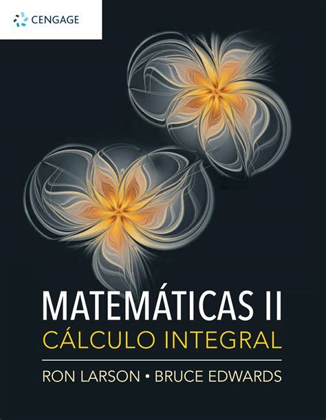 Calculo Larson Edicion Pdf Tomo