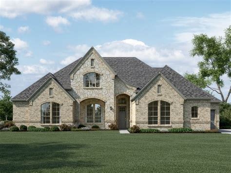 Murphy New Homes & Murphy TX New Construction | Zillow