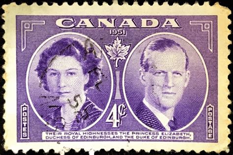 2 341 Canadian Postage Stamp Royalty Free Photos And Stock Images