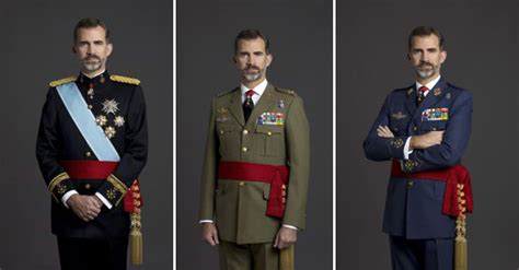 El Corte Militar sastrería especializada en uniforme ejército español