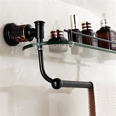 pants of destiny: Oil Rubbed Bronze Bathroom Accessories