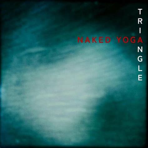 Rutor Info Naked Yoga Triangle Mp