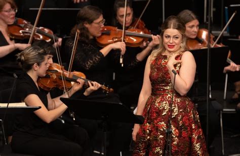 Nordisch Praktisch Gut Mozarts Idomeneo Vom Helsinki Baroque Orchestra