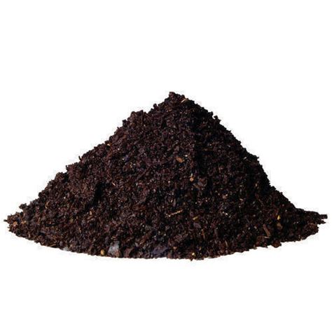 Brown Pure And Natural Highly Effective Bio Tech Grade Organic