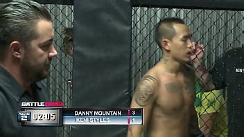 Banging Battle XVIDEOS