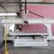 5 Axis CNC Machining Center IGW 5A Igoldencnc Vertical With