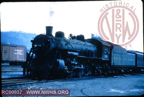 Nwhs Rc00937 Slide