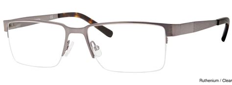 Claiborne Eyeglasses Cb 246 06lb Best Price And Available As Prescription Eyeglasses