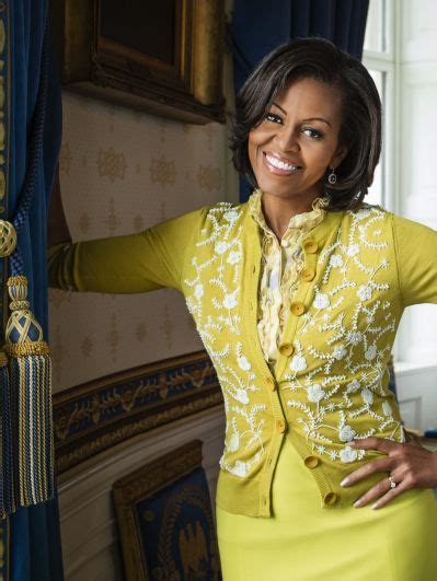 Shes A Beauty Our First Lady Forever Michelle Obama Flotus Michelle