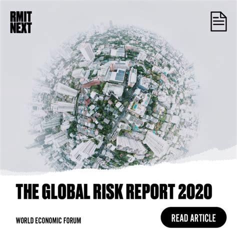 2701 Article Global Risk Report Rmit Next