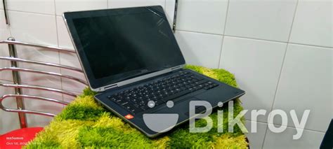 Dell E Core I Rd Gen Ram Gb Hdd Ssd For Sale In Mogbazar