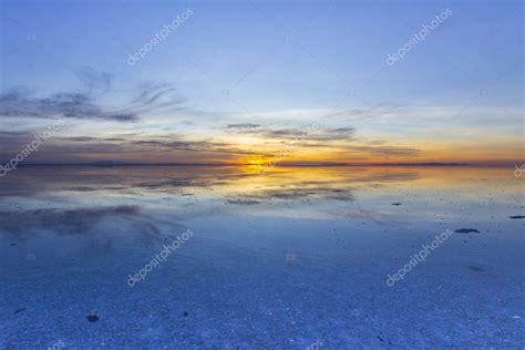 Reflexiones De Uyuni Una De Las Cosas M S Asombrosas Que Un Fot Grafo