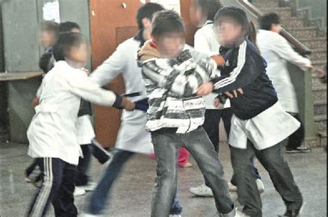 Preocupaci N De Docentes Por Los Juegos Violentos Y Agresivos De Los