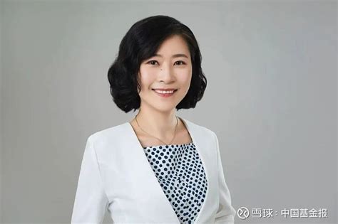 四大外资公募女掌门人，发声！ 中国基金报记者 吴娟娟 张燕北 伴随中国金融市场开放，外资推进布局中国进程。截至目前，我国已有9家外商独资公募