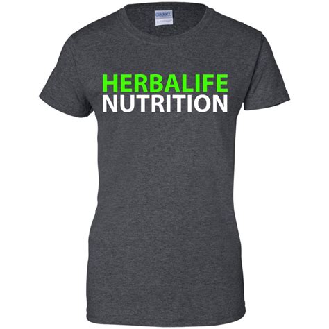 Herbalife Nutrition T Shirt White Design Shirt Design Online