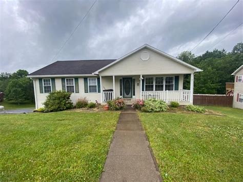 Skyview Dr Beckley Wv Mls Trulia