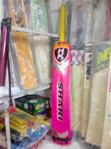 Cricket Bat Daraz Pk Buy Online At Best Prices In Pakistan Daraz Pk