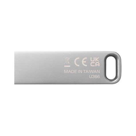 Usb Kioxia 64gb U366 Usb 32 Gen 1