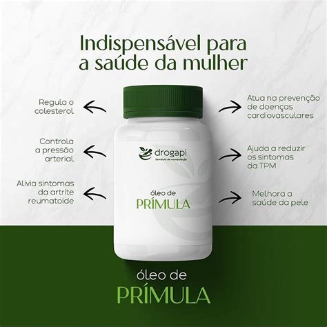 Solução natural para aliviar os sintomas da TPM e menopausa Drogapi