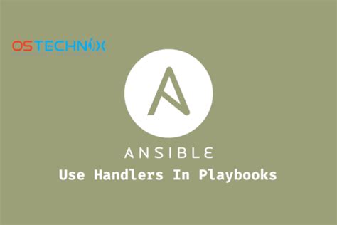 Ansible Collections Tutorial For Beginners Ostechnix