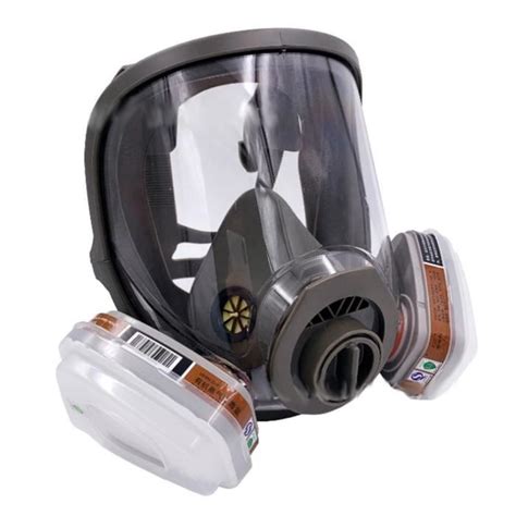 Aiz Respirateur De S Curit Respirateur Cartouche Housse Pcs