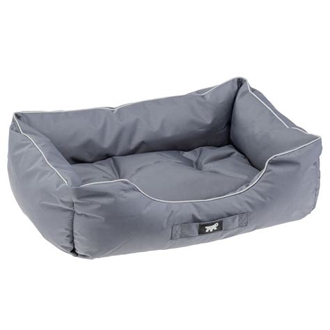 Ferplast Cuccia Cane Cuscino Cane Cani Di Piccola Taglia Tessuto