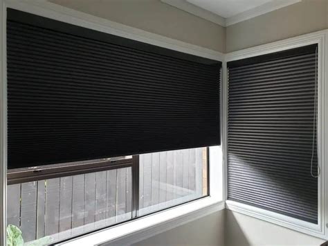 Honeycomb Blinds Auckand Custom Cellular Blinds Nz Sunguard