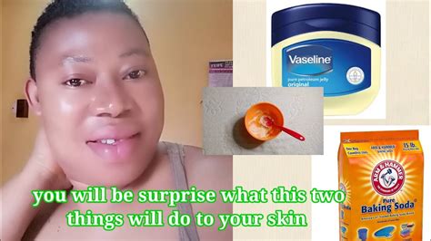 Natural Way To Get Rid Of Large Pores Blackheads Texture Skin Using