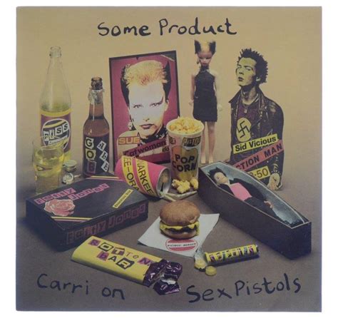 P Yta Winylowa Sex Pistols Some Product Carri On Sex Pistols Uk