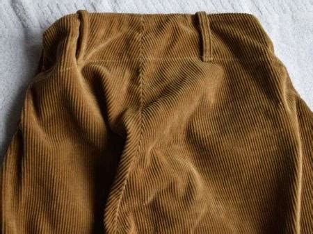 Good Original Ww Pat Womans Land Army Issue Breeches Dated