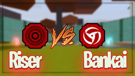 Code Riser Akuma Vs Bankai Akuma Which Is Better Roblox Shindo Life ...