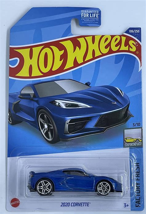 Hot Wheels New For 2020 Ubicaciondepersonas Cdmx Gob Mx