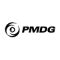 14% OFF Pmdg Simulations and Promo Codes March 2024