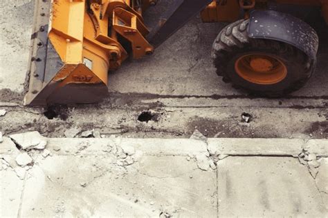 20 Heavy Equipment Construction Safety Tips Construction Digest