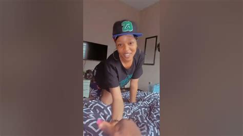 Video Of The Uniport Student Otuene Justina Nkang K I L L E D By Her