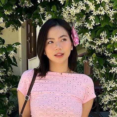 Zen In London ଘ੭ ˊᵕˋ੭ ੈ♡‧₊˚ Zentheambitious • Threads Say More
