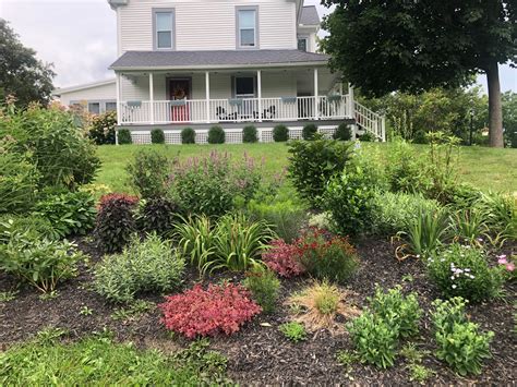 sun gardens greenleafs garden design