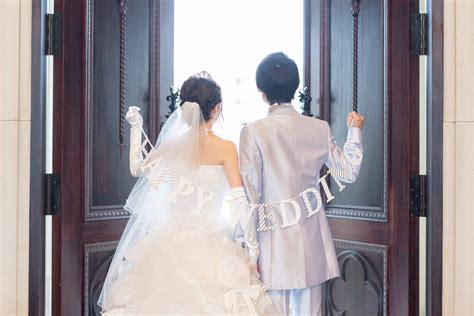 名古屋の結婚相談所アベックのコラム 結婚ってなに？？