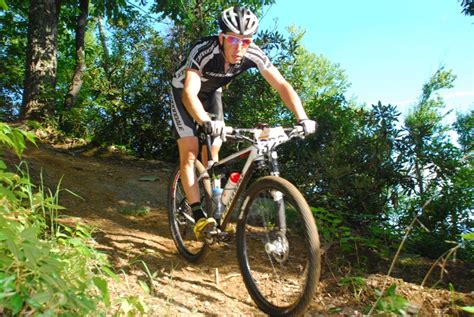 Race Preview Jerdon Mountain Challenge Singletracks Mountain Bike News