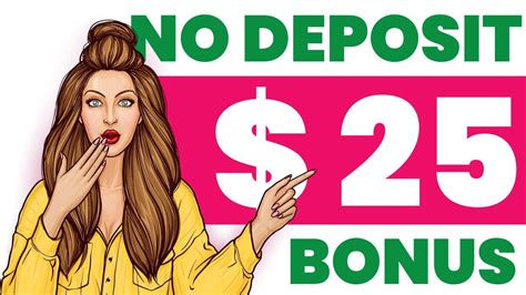 No Deposit Bonus Forex Broker Velocity Trades No Deposit Bonus