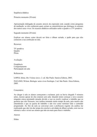 Plano 9 PDF