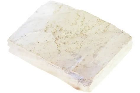 A Complete Guide To Calcite: Meaning, Properties, Uses, And Varieties ...