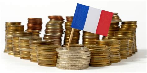 Income Tax In France France Guide