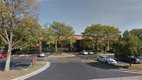 Covid vaccine maker BioNTech buys Gaithersburg manufacturing facility ...