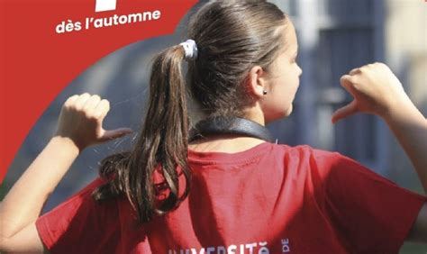 Franche Comté une immersion dans le monde universitaire pour les