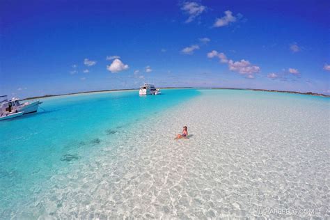 Viagem Para O Caribe Onde Fica Quando Ir Ilhas E Outras Dicas