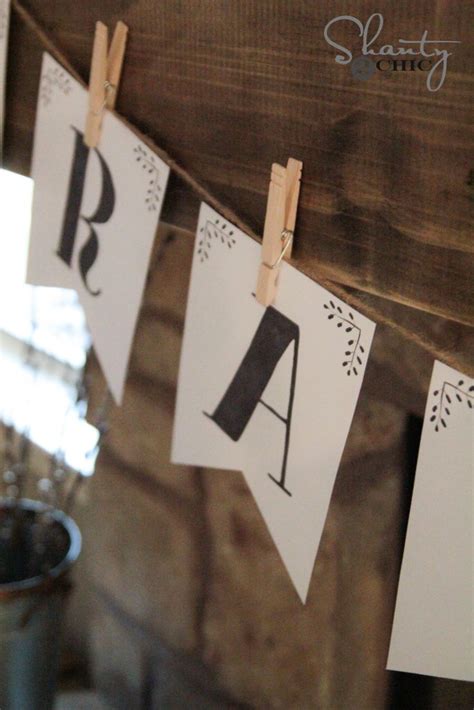 Printable Alphabet Letters With Pictures For Word Wall